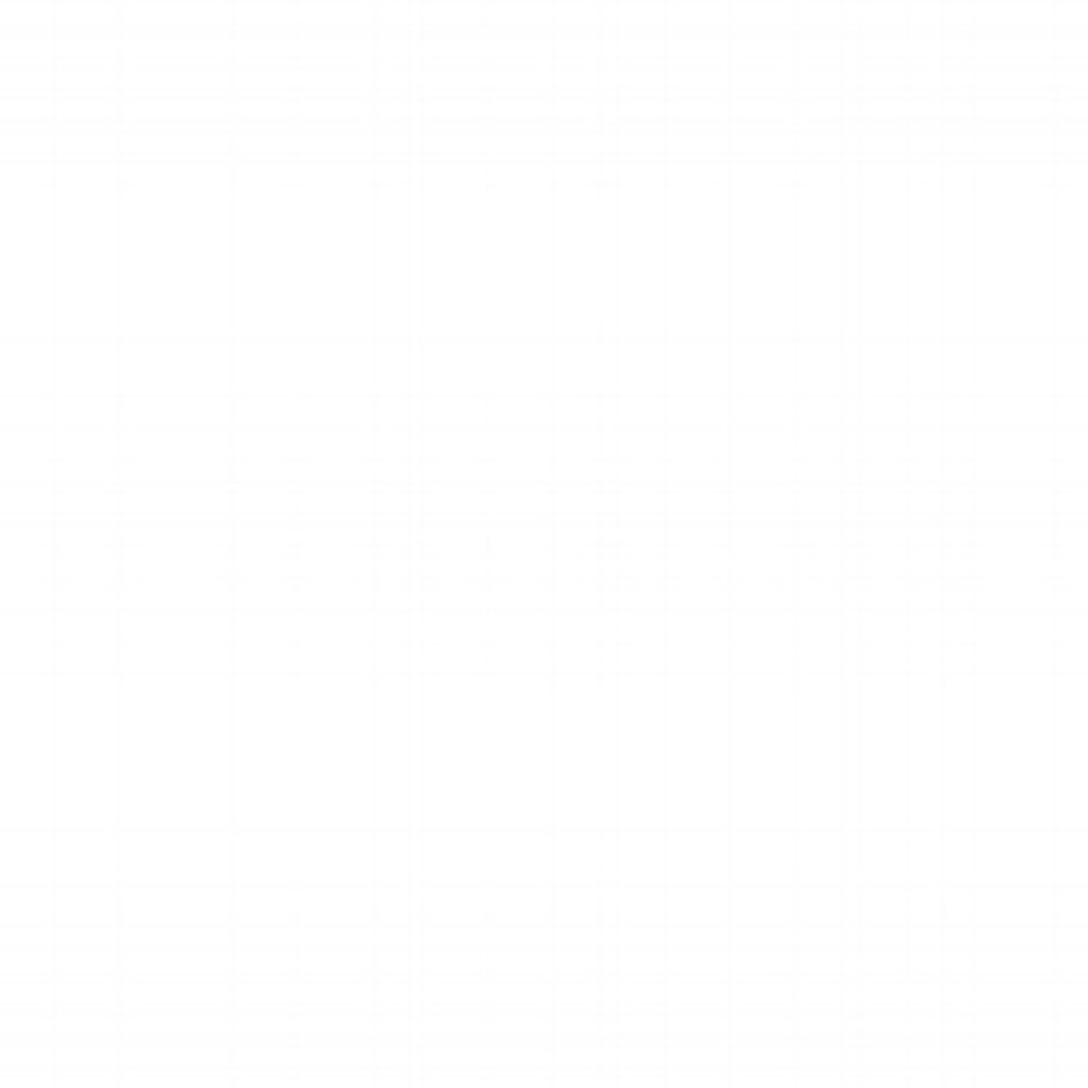 Meet your Posher, Karina